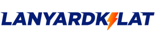 LanyardKilat
