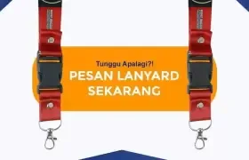 Manfaat Menggunakan Tali Id Card Bandung dalam Acara Outbound Training