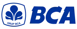 Bank BCA