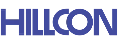 HILLCON