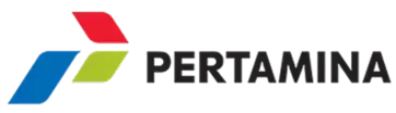 Pertamina