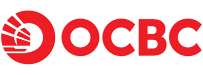 OCBC
