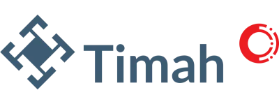 Timah