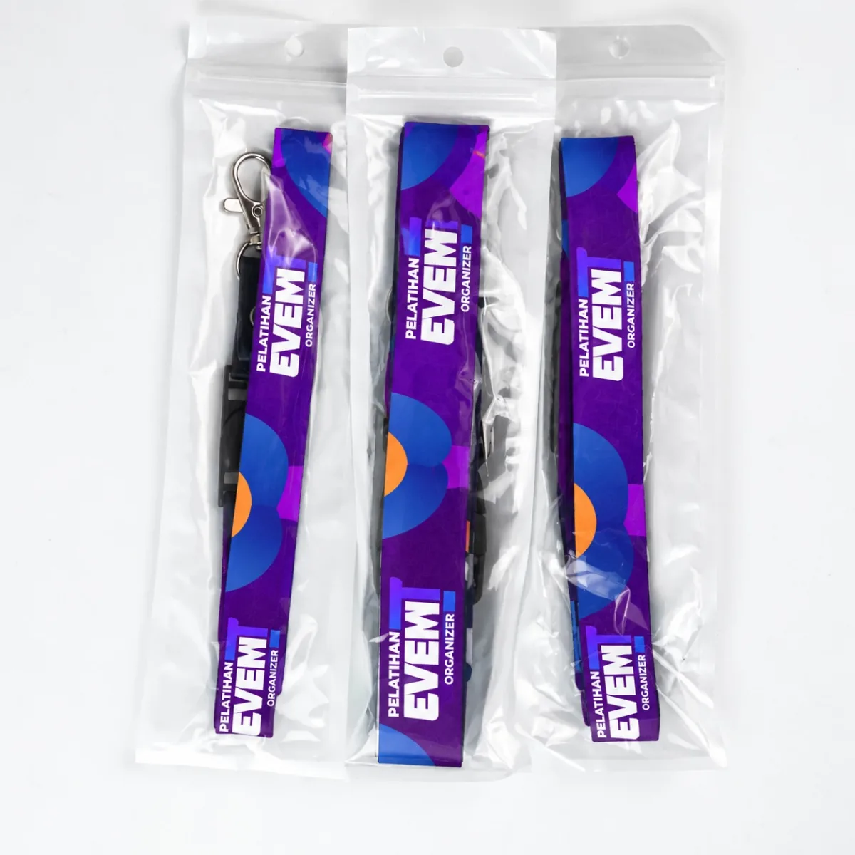 Lanyard - foto 6