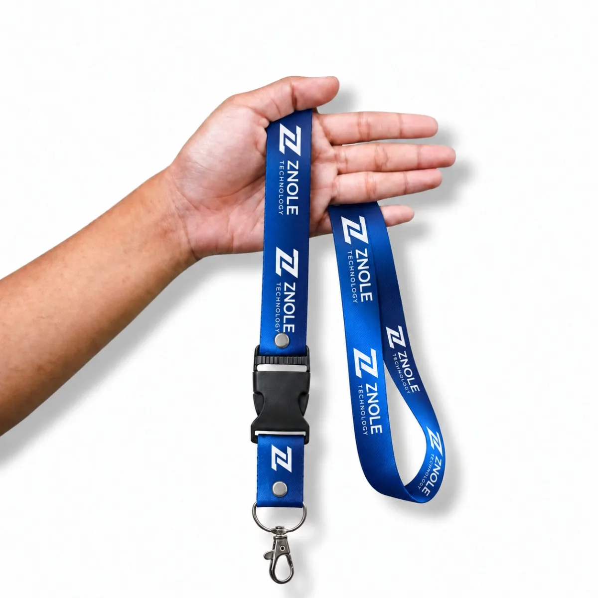 Lanyard - foto 5