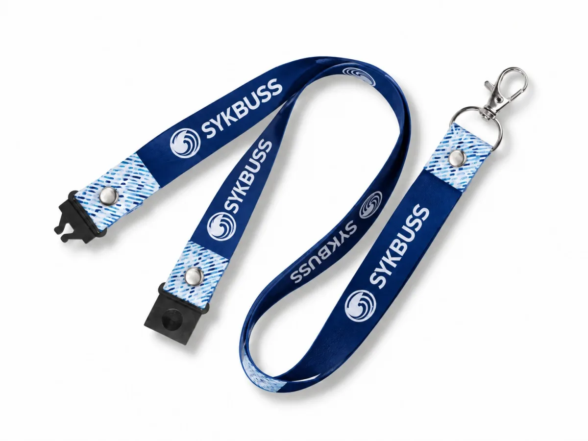 Lanyard - foto 4