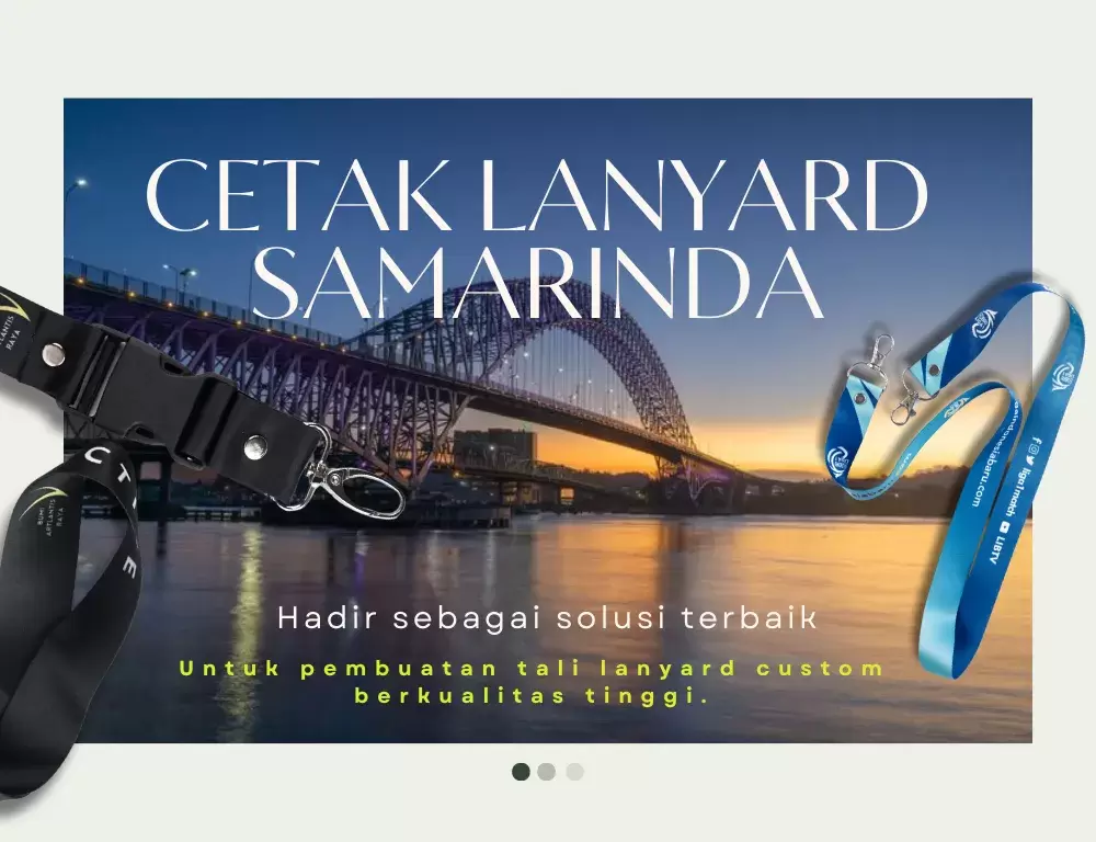 apa-itu-cetak-lanyard-samarinda.webp