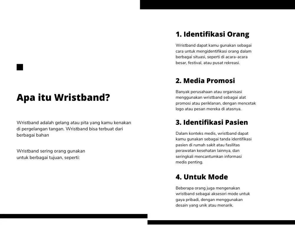 apa-itu-wristband.webp