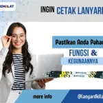 Fungsi Lanyard dan Pentingnya dalam Lingkungan Perusahaan