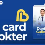 ID Card Dokter; Pengertian, Manfaat, Regulasi, & Tempat Cetak