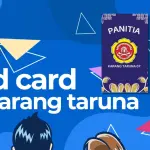 ID Card Karang Taruna, Simbol Persatuan Pemuda