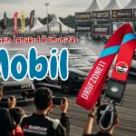 Fungsi dan Manfaat Keychain Lanyard untuk Komunitas Mobil
