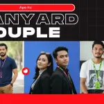 Apa itu Lanyard Couple? Tren Baru Tampil Kompak Bareng Pasangan