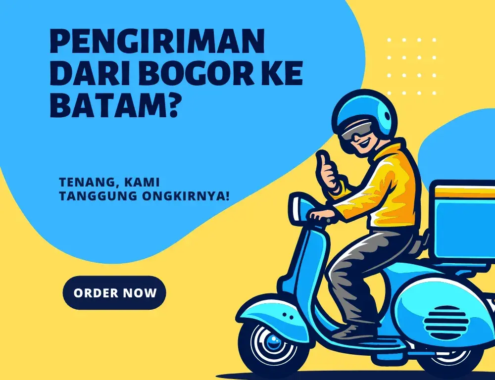 Cara Mendapatkan Promo Diskon Gratis Ongkir