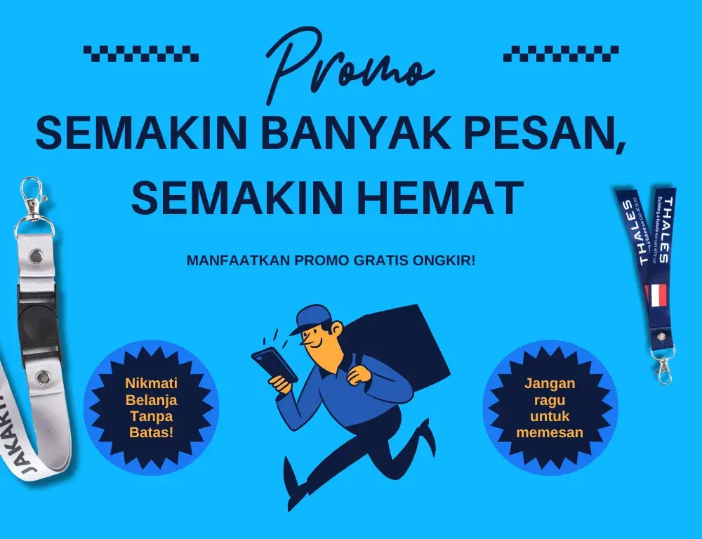 Cara Mendapatkan Promo Diskon Gratis Ongkir-3