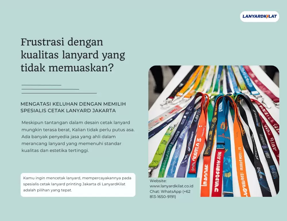 cara-mengatasi-cetak-lanyard-jakarta.webp