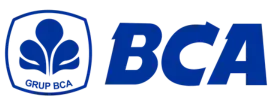 BCA