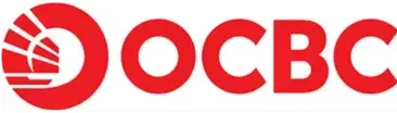 OCBC NISP