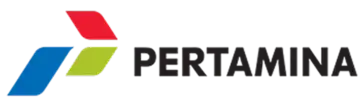Pertamina
