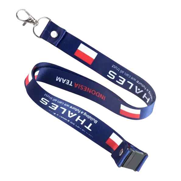 cetak lanyard-1