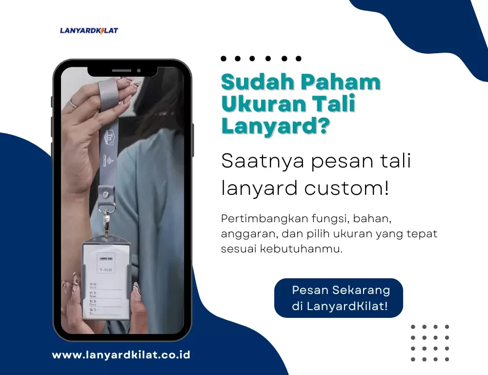 cetak-lanyard-custom-di-lanyardkilat.webp