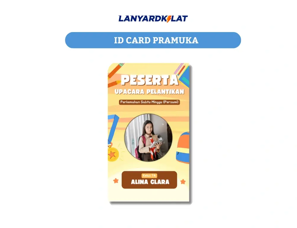 contoh-desain-id-card-pramuka.webp