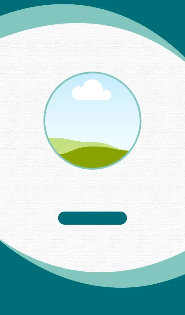 contoh-frame-id-card-keren.webp