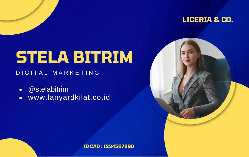 contoh-id-card-digital-marketing.webp