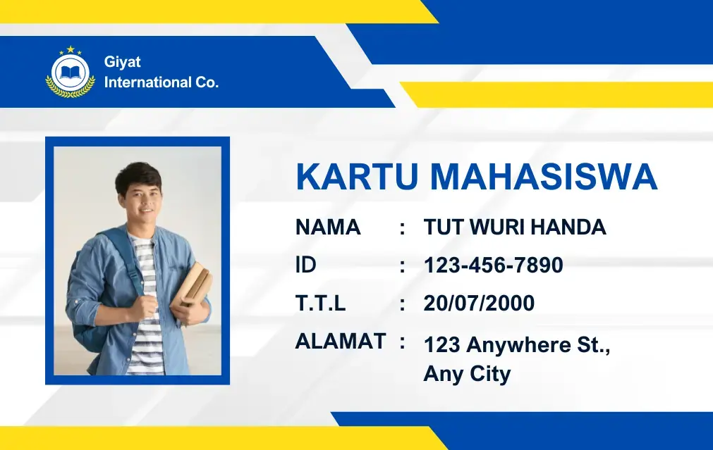 contoh-id-card-mahasiswa.webp