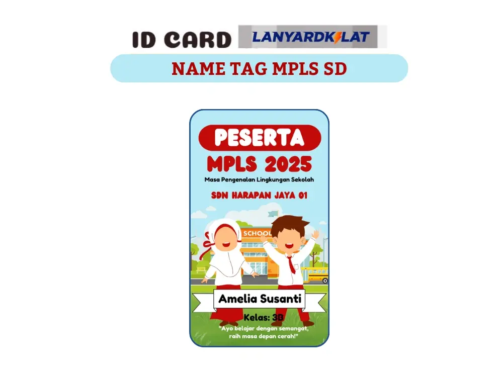 contoh-id-card-mpls-sd.webp