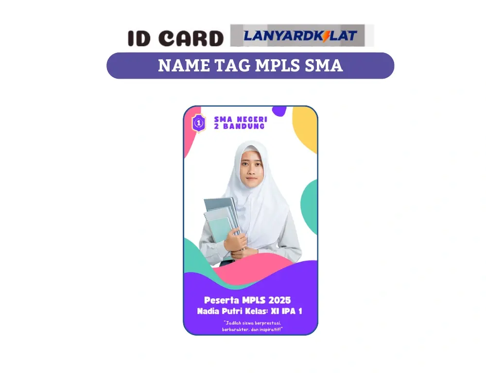 contoh-id-card-mpls-sma.webp