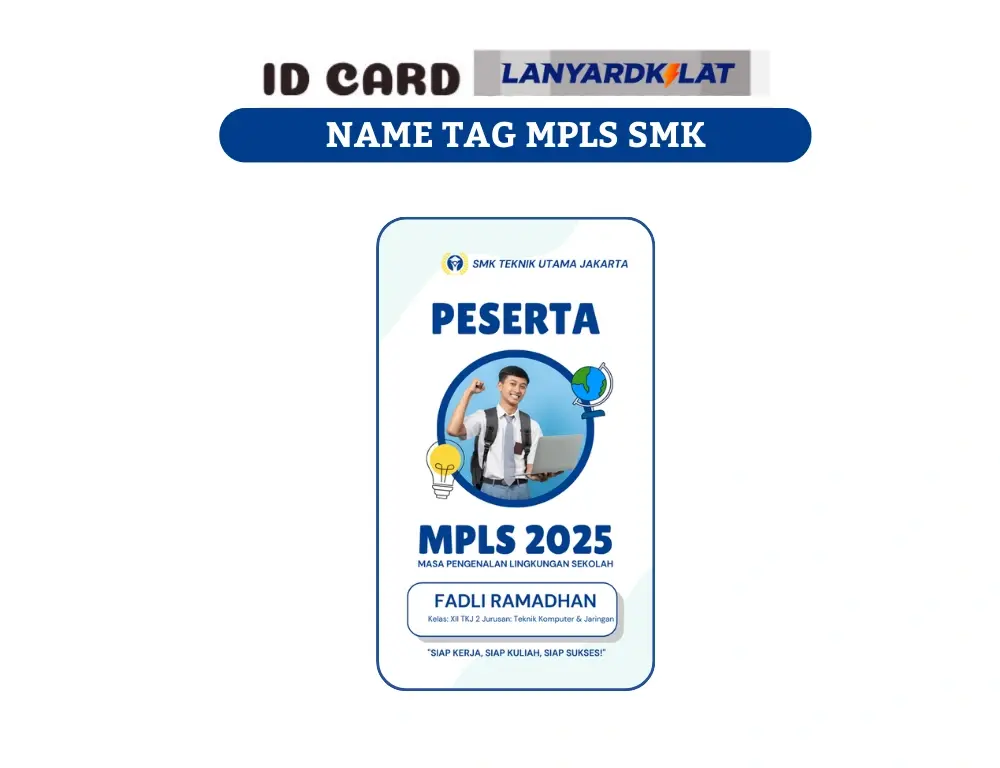 contoh-id-card-mpls-smk.webp