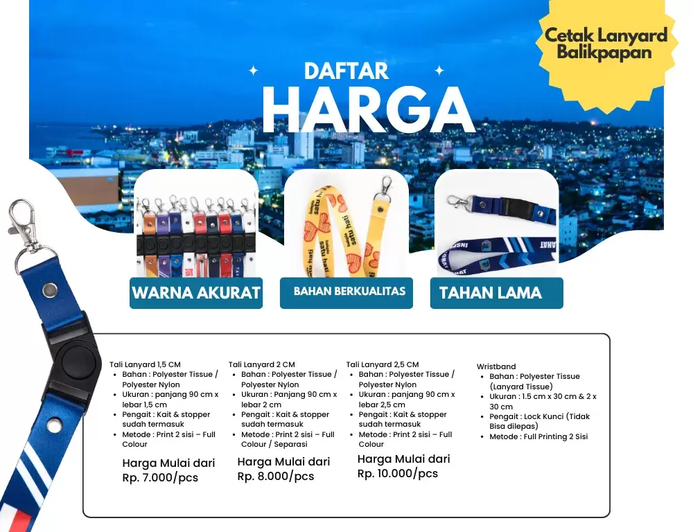 daftar-harga-balikpapan.webp