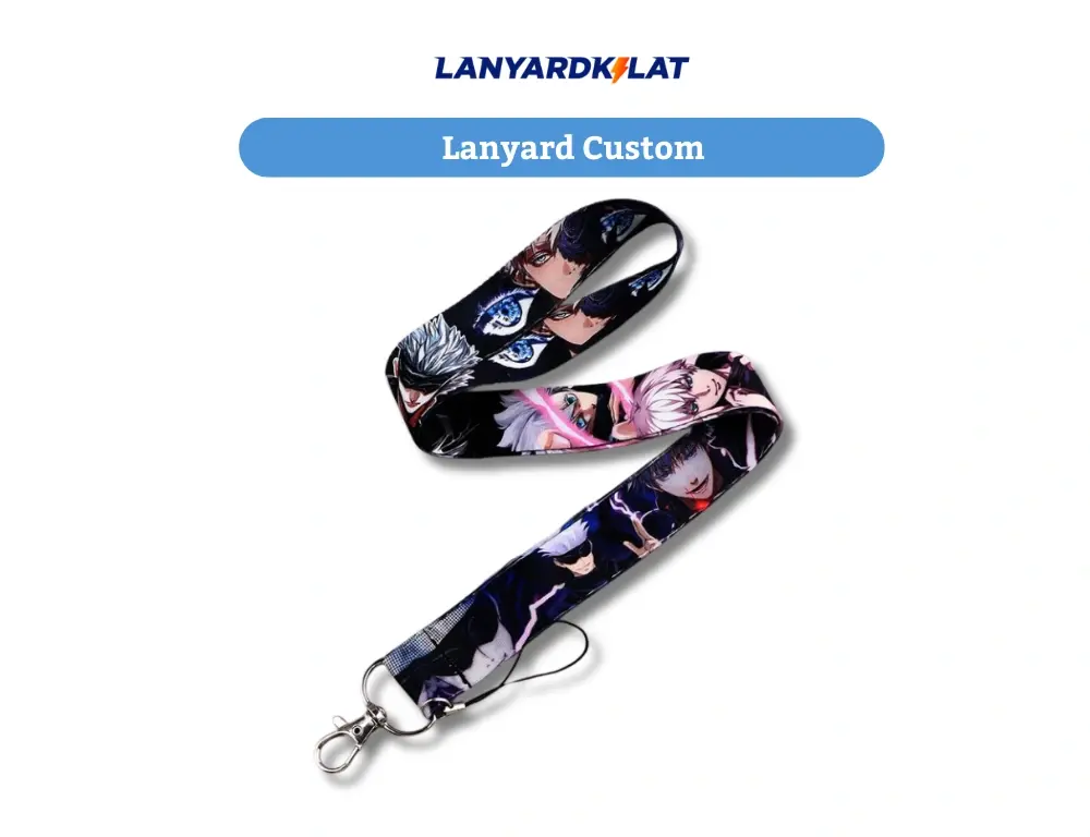 desain-lanyard-bertema-dan-custom.webp