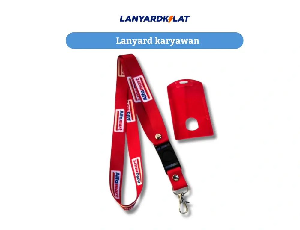 desain-lanyard-karyawan.webp
