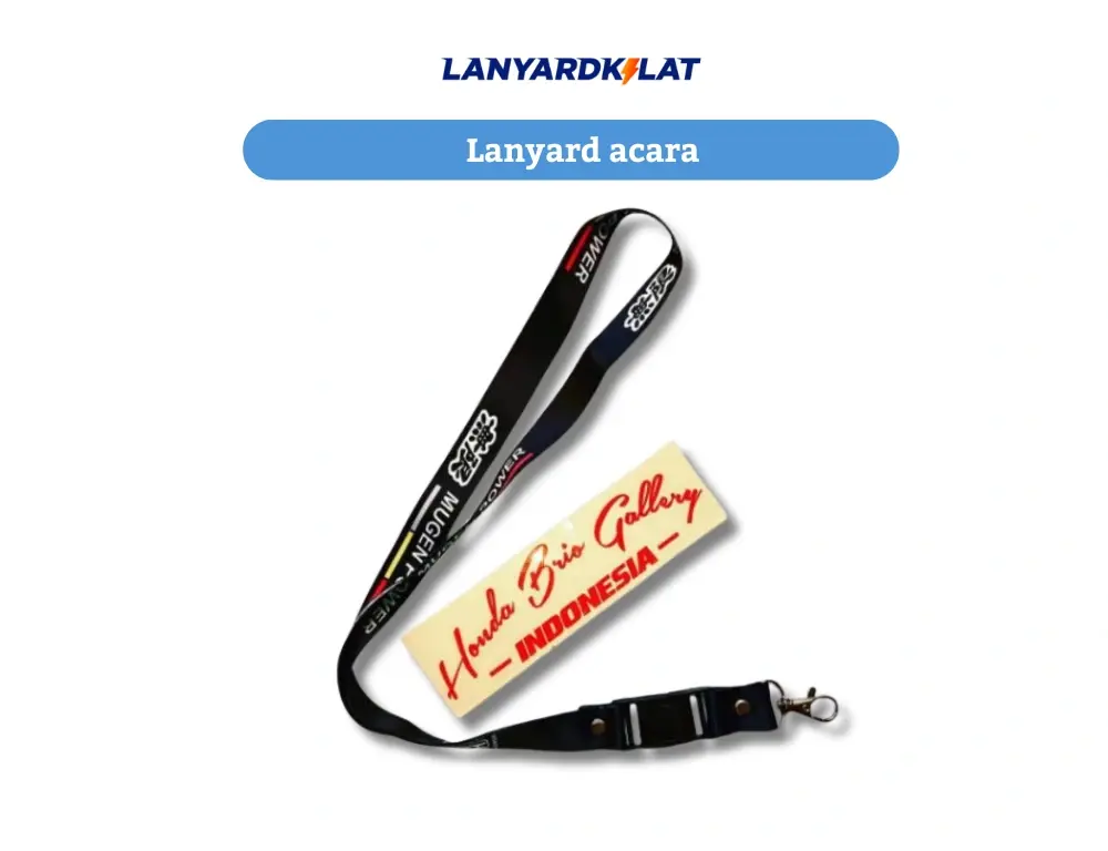 desain-lanyard-tema-acara.webp
