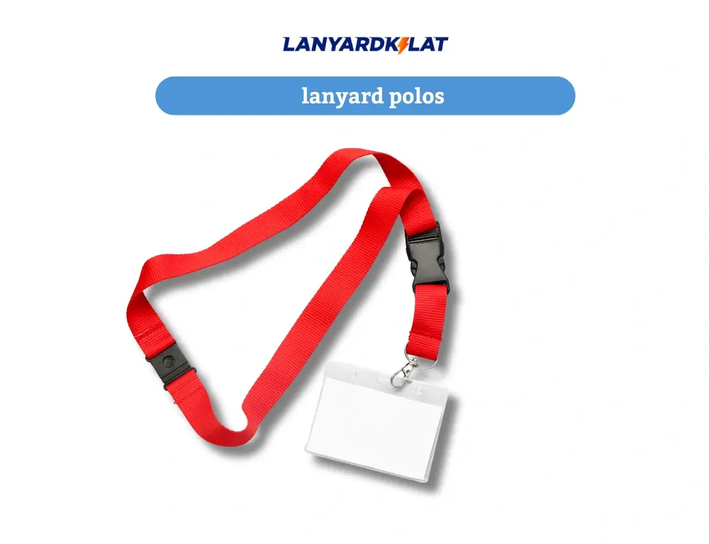 desain-unik-lanyard-polos.webp