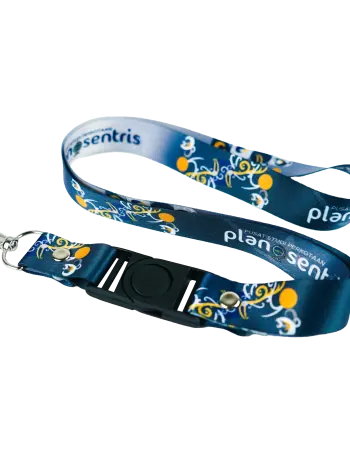 Lanyards