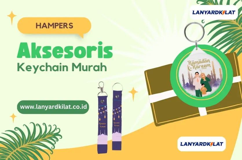 hampers-keychain-murah.webp