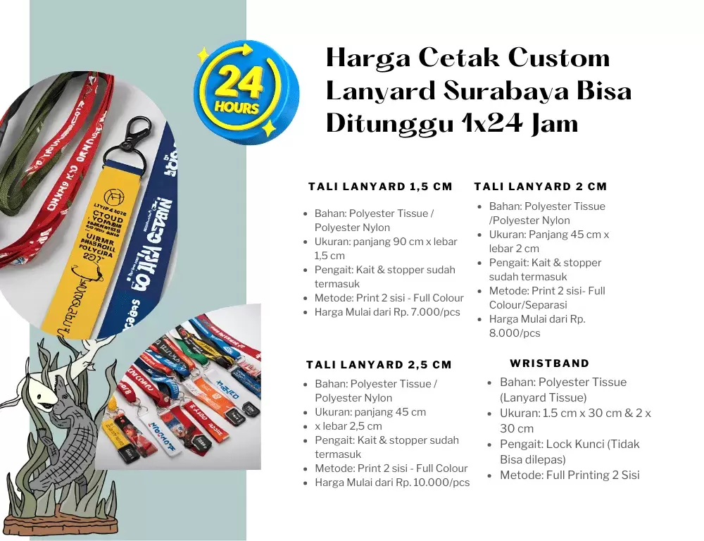 harga-cetak-lanyard-surabaya.webp