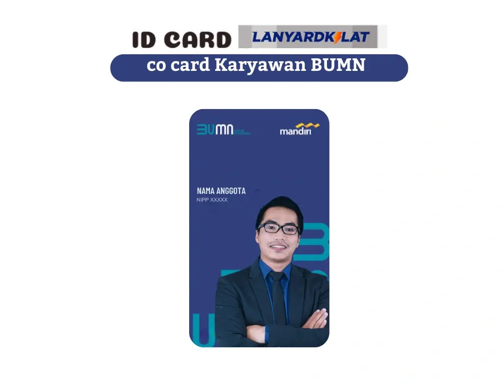 id-card-karyawan-bumn.webp