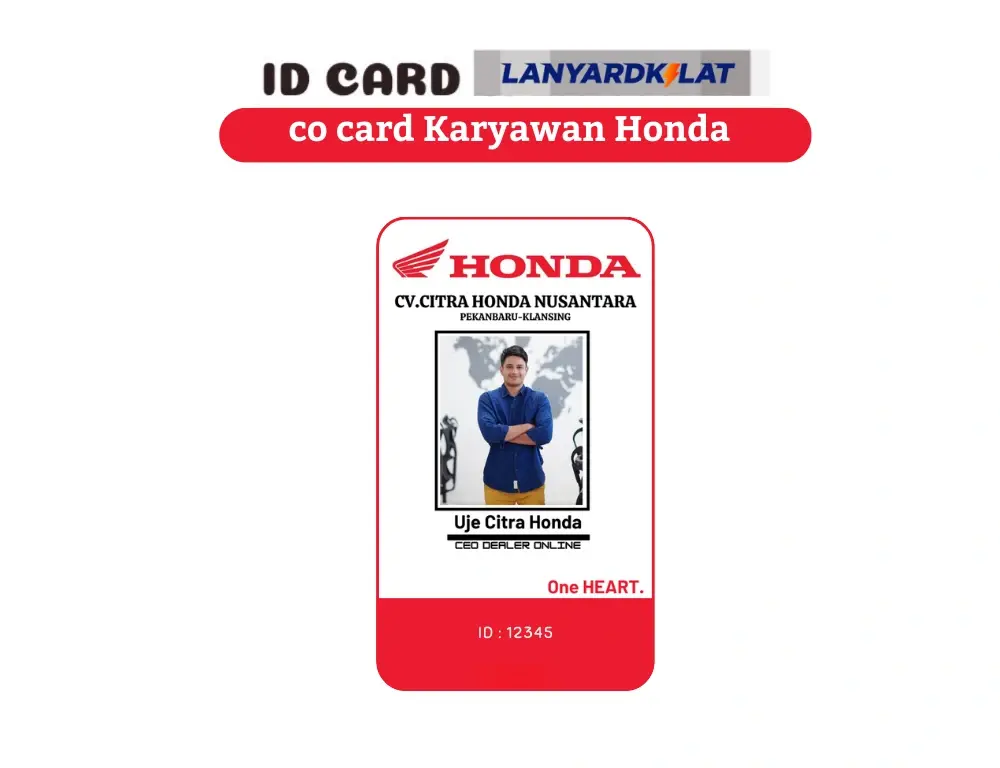 id-card-karyawan-honda.webp