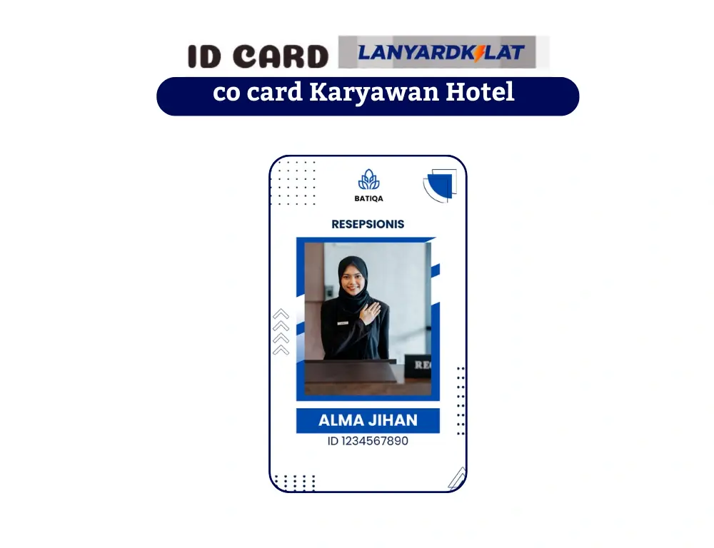 id-card-karyawan-hotel.webp