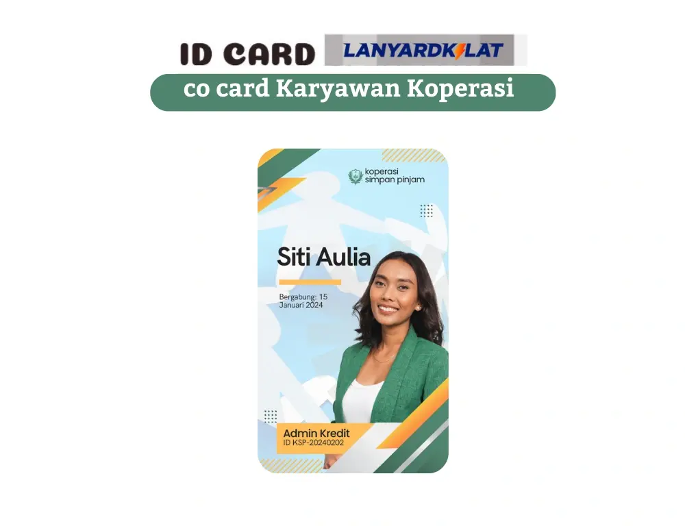 id-card-karyawan-koperasi.webp
