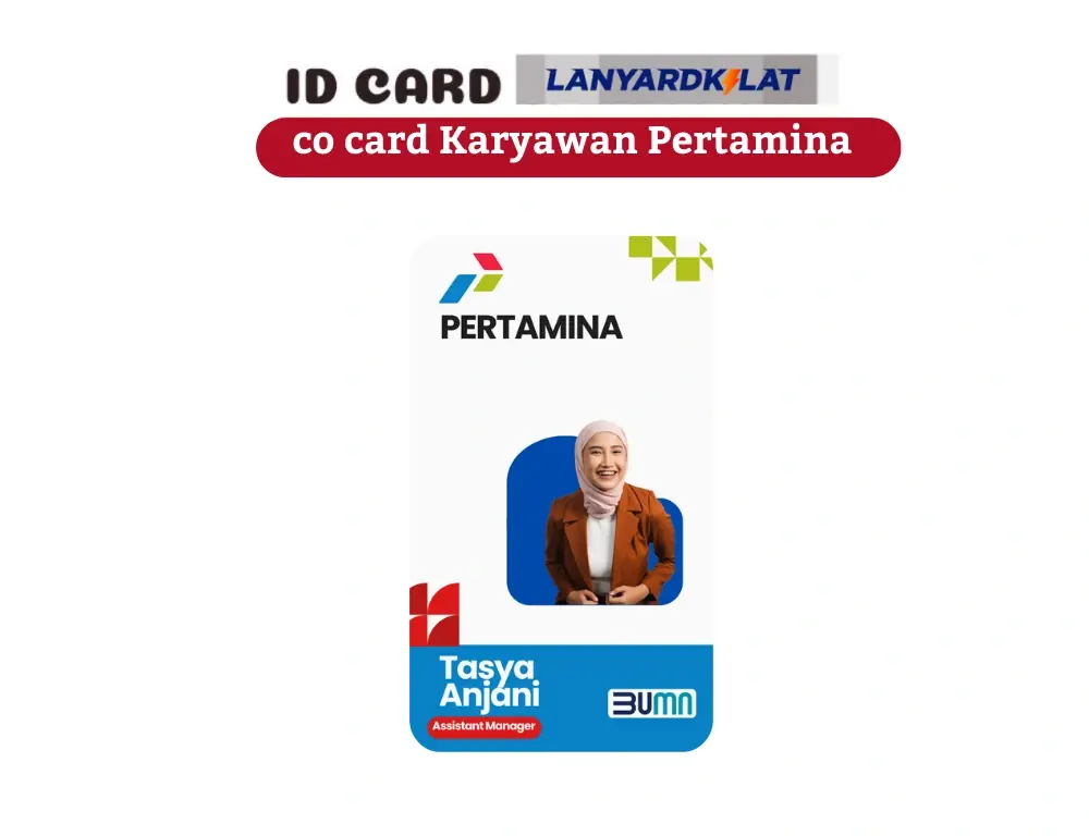id-card-karyawan-pertamina.webp