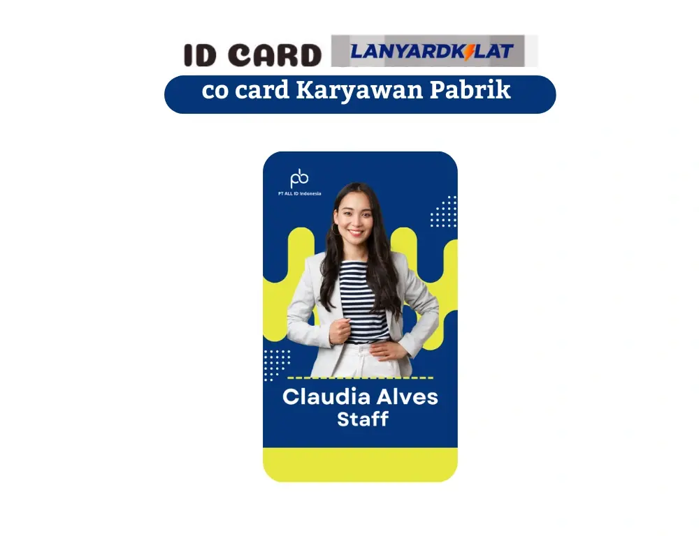 id-card-karyawan-perusahaan.webp
