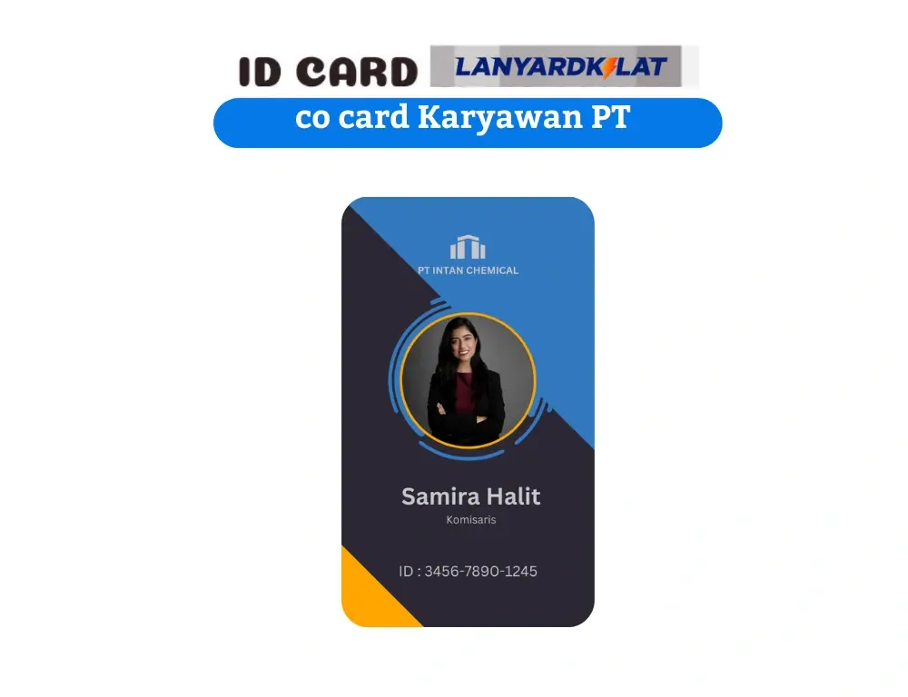 id-card-karyawan-pt.webp