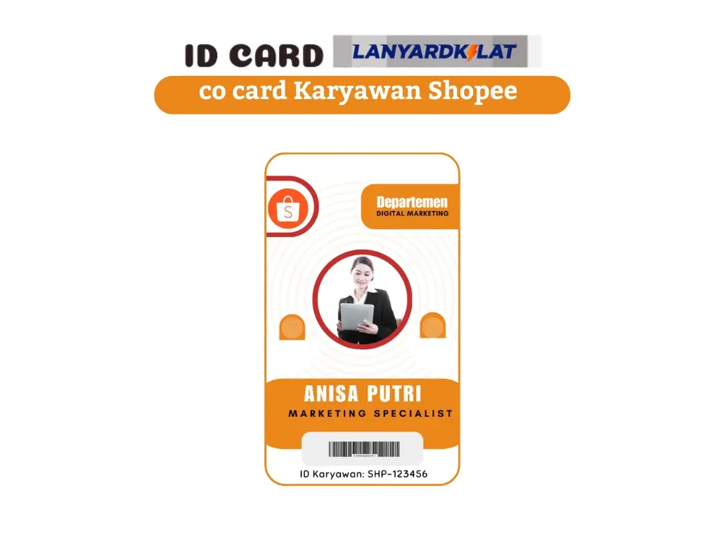 id-card-karyawan-shopee.webp