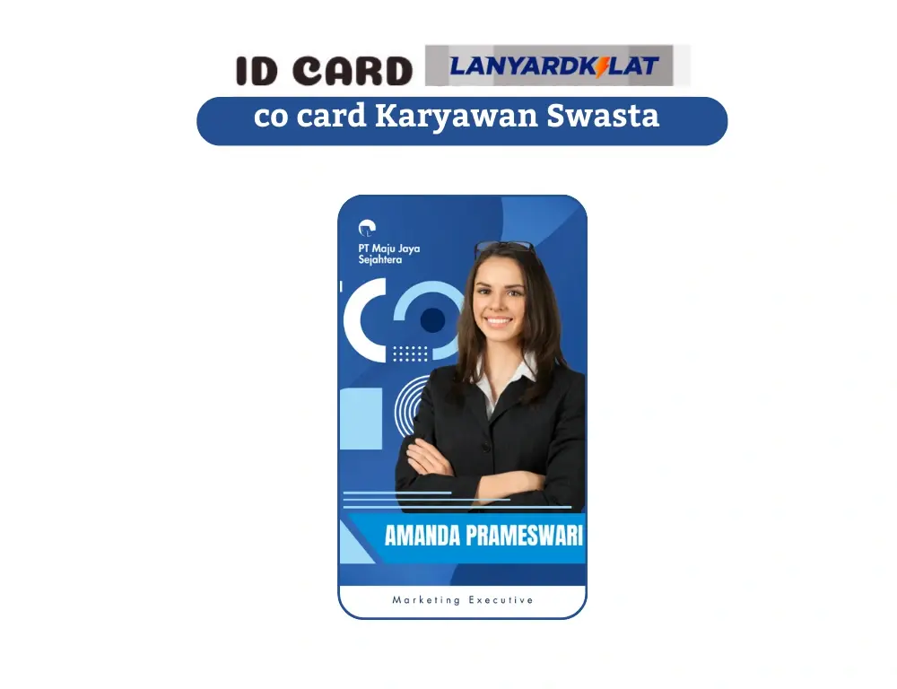 id-card-karyawan-swasta.webp