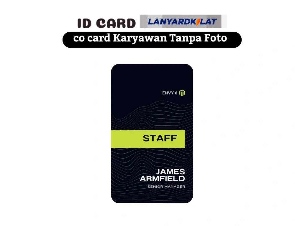 id-card-karyawan-tanpa-foto.webp